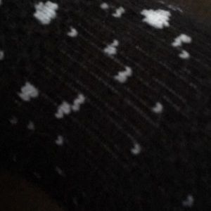 Meet your Posher, Jeff